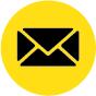 Email the office icon