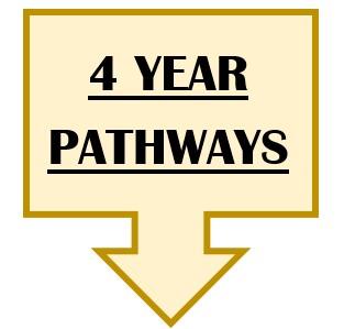 4-Year Pathways arrow