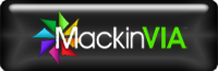 MackinVIA Digital Content System