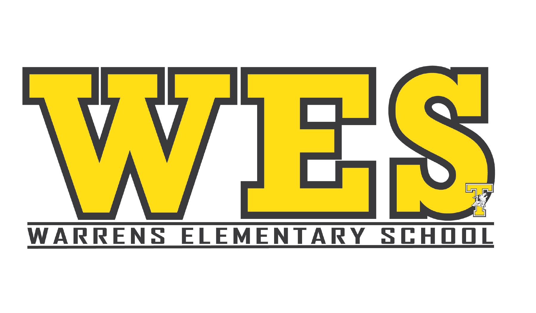 Warrens Elementary Title I Services