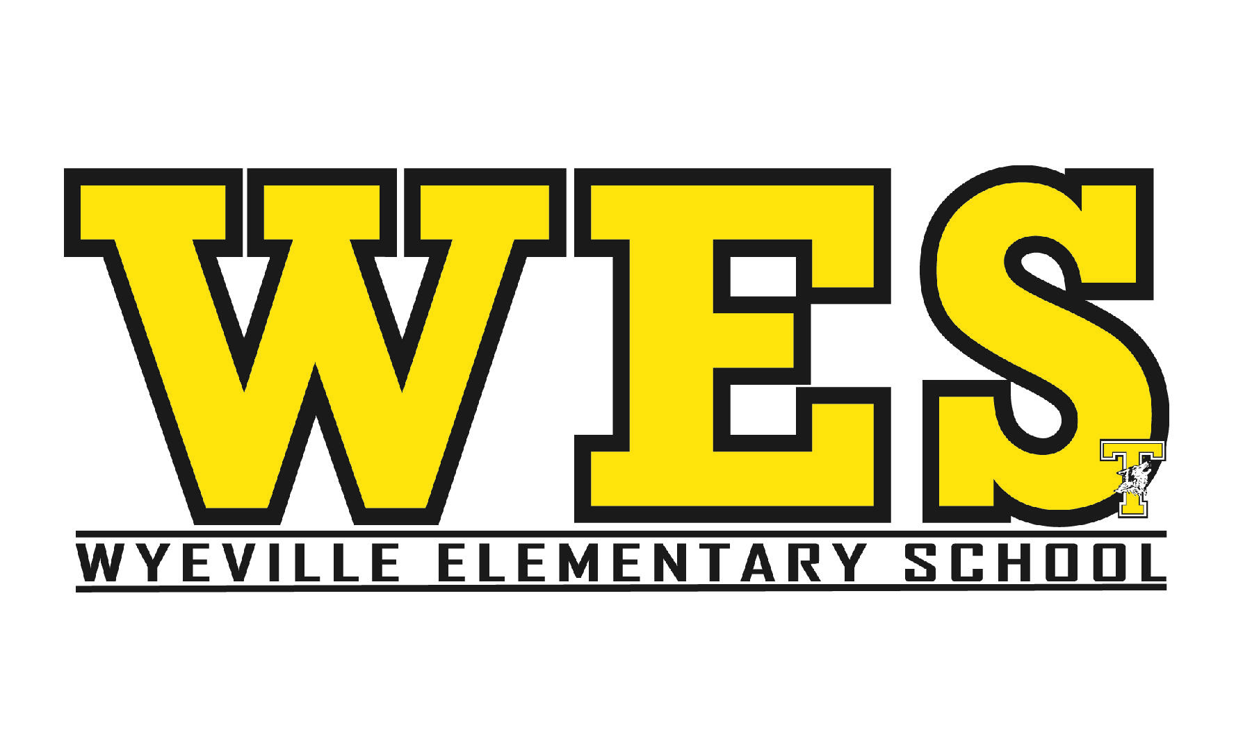 Wyeville Elementary Title I Services